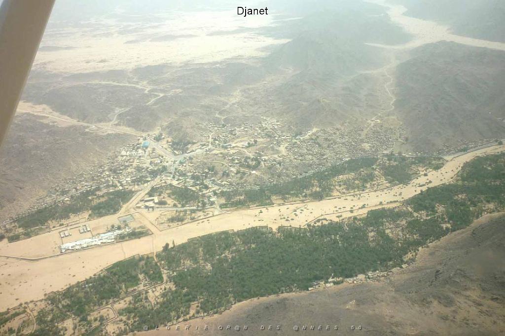 Algerie mars 2010_000022.jpg